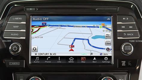 Run AOMEI Backupper, click " Clone " and select " Disk Clone ". . How can i update my nissan navigation sd card for free